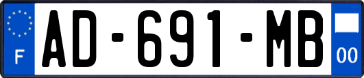 AD-691-MB