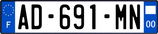 AD-691-MN