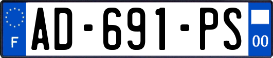 AD-691-PS