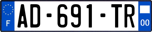 AD-691-TR