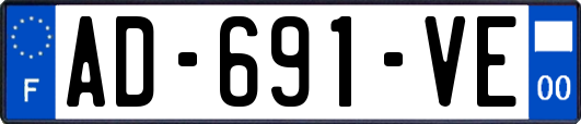 AD-691-VE