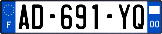 AD-691-YQ