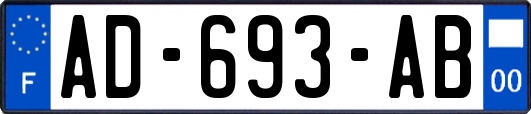 AD-693-AB