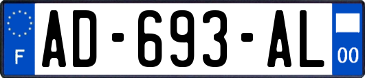 AD-693-AL