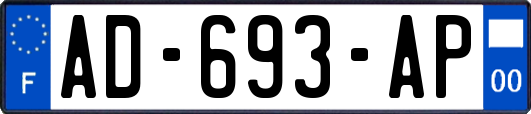 AD-693-AP