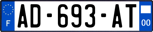 AD-693-AT