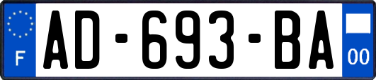 AD-693-BA