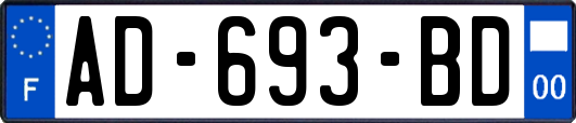 AD-693-BD