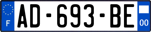 AD-693-BE