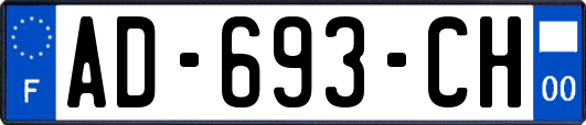 AD-693-CH