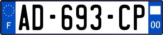 AD-693-CP