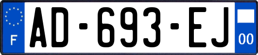 AD-693-EJ