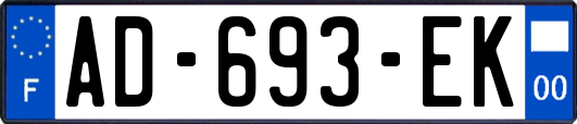 AD-693-EK