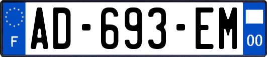 AD-693-EM