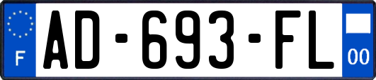 AD-693-FL