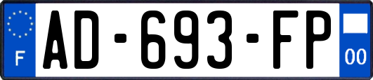 AD-693-FP