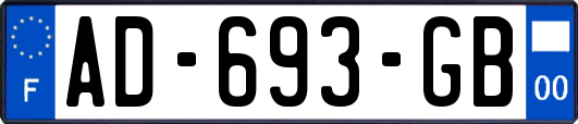AD-693-GB