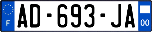 AD-693-JA