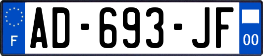AD-693-JF