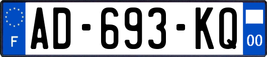 AD-693-KQ