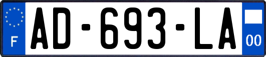 AD-693-LA