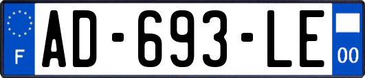 AD-693-LE