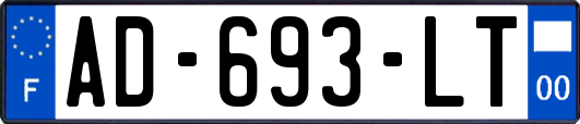 AD-693-LT