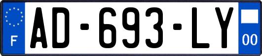 AD-693-LY