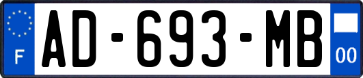 AD-693-MB