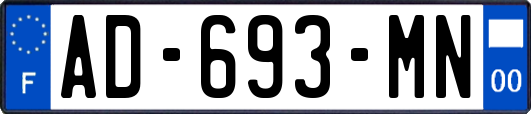 AD-693-MN