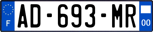 AD-693-MR