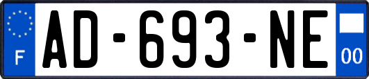 AD-693-NE