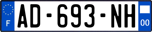 AD-693-NH