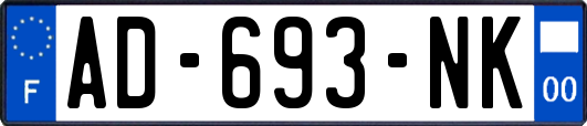 AD-693-NK