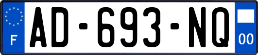 AD-693-NQ