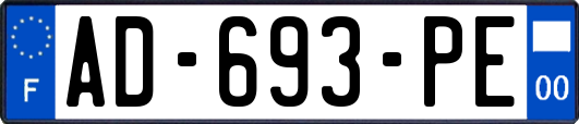 AD-693-PE
