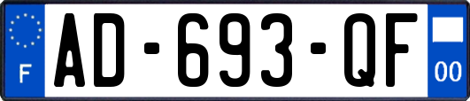 AD-693-QF