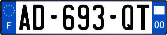 AD-693-QT