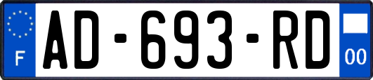 AD-693-RD