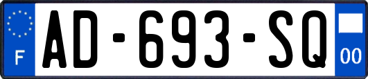 AD-693-SQ