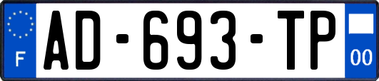 AD-693-TP