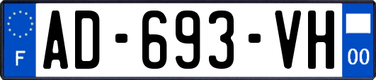 AD-693-VH