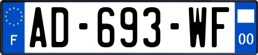 AD-693-WF
