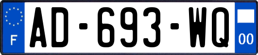 AD-693-WQ