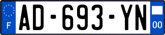 AD-693-YN