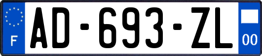 AD-693-ZL