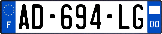 AD-694-LG