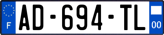 AD-694-TL