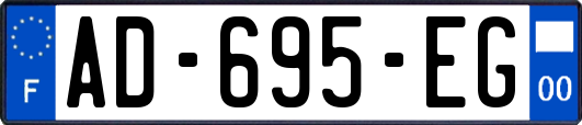 AD-695-EG