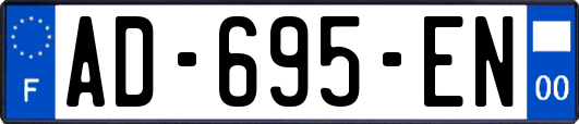 AD-695-EN